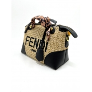 Сумка Fendi